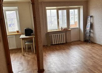 1-ком. квартира на продажу, 32.6 м2, Бугульма, улица Абдуллы Алиша, 3