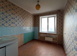 Трехкомнатная квартира на продажу, 65 м2, Тольятти, улица Лизы Чайкиной, 23, Комсомольский район