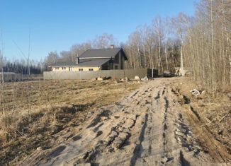 Продаю земельный участок, 7.5 сот., Чебоксары, Ленинский район