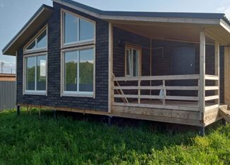 Продается дом, 63 м2, дачное некоммерческое партнёрство Можайское Раздолье, дачное некоммерческое партнёрство Можайское Раздолье, 423