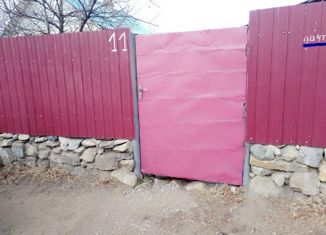 Продается дом, 32 м2, посёлок городского типа Новокручининский