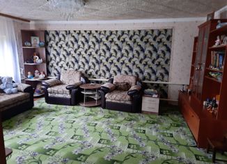 Продаю дом, 84 м2, Людиново, улица Максима Горького