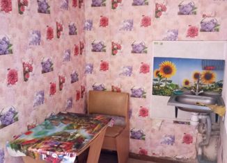 Продам 1-комнатную квартиру, 19.7 м2, Бор, улица Чугунова, 13