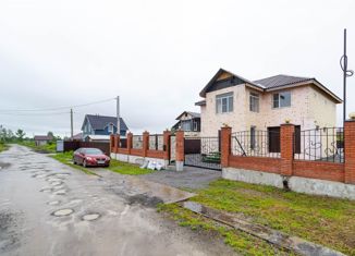 Продажа дома, 229.7 м2, село Ракитное