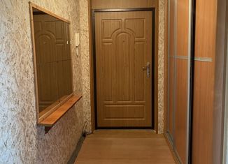 2-комнатная квартира на продажу, 46.4 м2, Брянск, улица Пушкина, 72А, Володарский район