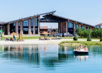 Участок на продажу, 10 сот., товарищество собственников недвижимости Гринвуд