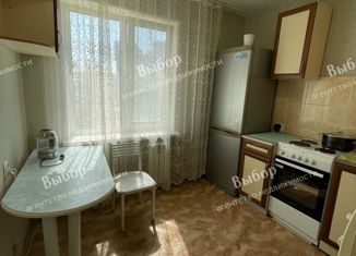 Продается однокомнатная квартира, 35.1 м2, Приморский край, улица Академика Курчатова, 28