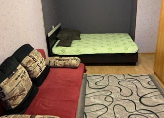 1-ком. квартира на продажу, 30 м2, Ярославль, Суздальское шоссе, 24А