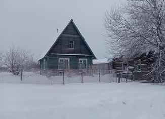 Продаю дом, 48 м2, Вологодская область, деревня Малая Семёновская, 6