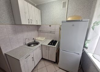 Продам 2-ком. квартиру, 44 м2, Пермский край, Экскаваторная улица, 58