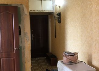 Продается трехкомнатная квартира, 59.8 м2, поселок Пронь, Лесная улица, 1А