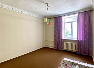 Продается двухкомнатная квартира, 53.8 м2, Новосибирск, Советская улица, 7, метро Площадь Ленина