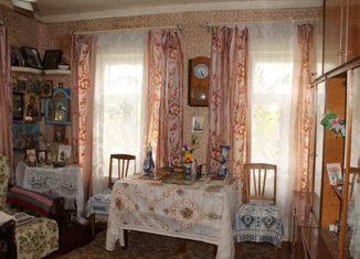 Продам дом, 67 м2, Меленки, улица Коминтерна, 112