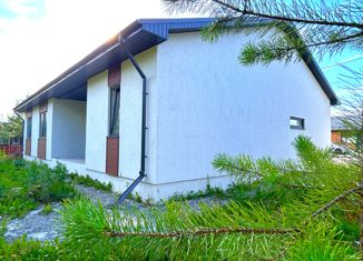 Продается дом, 170 м2, село Косулино, Октябрьская улица