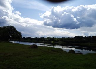 Продается земельный участок, 14.03 сот., деревня Сопки, улица Героев