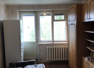 Продажа 3-ком. квартиры, 58.6 м2, Ишимбай, проспект Ленина, 13