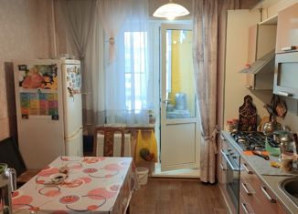 4-комнатная квартира на продажу, 86 м2, Кириши, проспект Ленина, 43