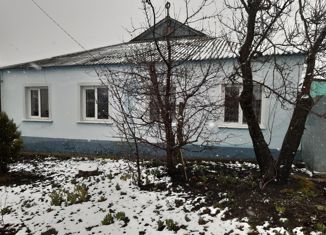 Дом на продажу, 82.6 м2, рабочий посёлок Уразово, улица Шевченко, 30А