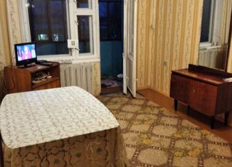 1-комнатная квартира на продажу, 30.4 м2, посёлок Сосновый, микрорайон В, 2