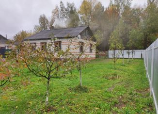 Продается дом, 80 м2, Смоленская область, деревня Старые Екимовичи, 3