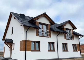 Продается дом, 170 м2, аул Афипсип, улица К.Х. Жане