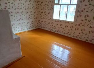 Продам дом, 42.7 м2, Вятские Поляны, улица Маяковского