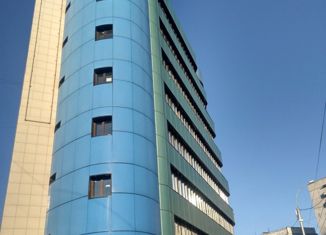 Продаю офис, 131.3 м2, Новосибирск, улица Челюскинцев, 44/1, метро Красный проспект
