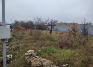 Продаю земельный участок, 6 сот., садово-огороднический кооператив Залив