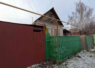 Дом на продажу, 23 м2, Курган, район Рябково, Кетовский переулок