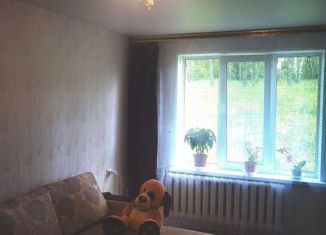 Продажа 2-ком. квартиры, 47.7 м2, Окское сельское поселение, городок Военный № 20, 2