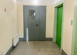 Продается двухкомнатная квартира, 70 м2, Санкт-Петербург, улица Осипенко, 4к1, улица Осипенко