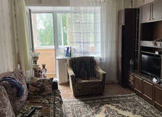 Продается 3-комнатная квартира, 62 м2, Вышневолоцкий городской округ