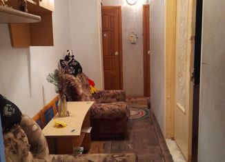 Продам комнату, 50 м2, Лангепас, улица Мира, 44