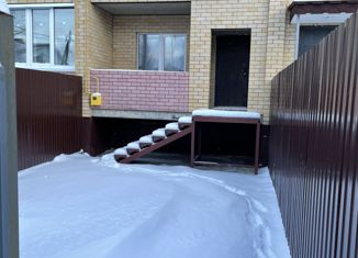 Продается таунхаус, 120 м2, деревня Киселёвка, деревня Киселёвка, 2