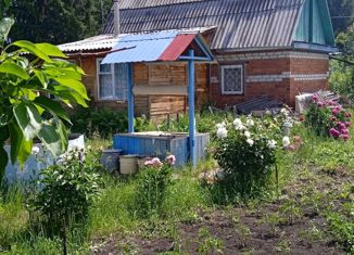 Продаю дом, 74 м2, ТСН СНТ Сибзаводовец-3, Центральная аллея