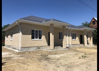 Продаю дом, 93 м2, поселок Новый, Вишнёвая улица