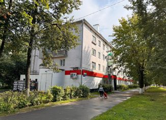 Продам 2-ком. квартиру, 42 м2, Владимирская область, улица Ленина, 8