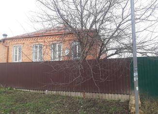 Продаю дом, 90 м2, село Большие Салы, улица Чехова, 14