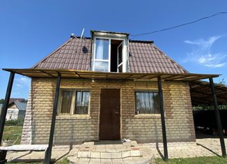 Продаю дом, 73.5 м2, Ульяновская область, Центральная линия