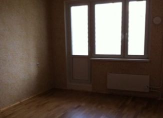 Квартира на продажу студия, 15 м2, Москва, улица Недорубова, 12, улица Недорубова