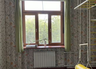 Продаю 2-комнатную квартиру, 62 м2, Москва, улица Ферсмана, 9, улица Ферсмана