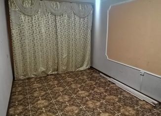 Продажа 1-комнатной квартиры, 30.4 м2, Саянск, микрорайон Юбилейный, 17