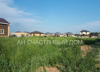 Продается земельный участок, 10.5 сот., село Габишево, Луговая улица