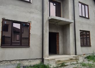 Продажа дома, 220 м2, Кабардино-Балкариия, садоводческое товарищество Труженик, 46