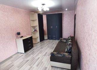 Продажа 1-комнатной квартиры, 33.4 м2, поселок городского типа Крестцы, Лесная улица, 34