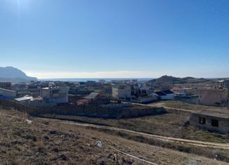 Продаю земельный участок, 6.5 сот., село Миндальное