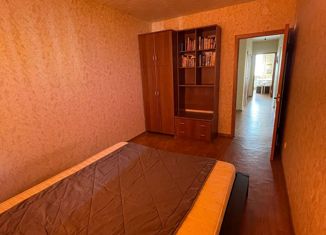 Продам 3-ком. квартиру, 87.1 м2, Москва, Синявинская улица, 11к4, Синявинская улица