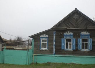Дом на продажу, 31.5 м2, село Горноводяное
