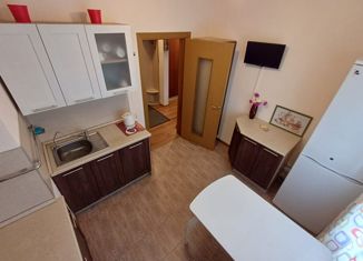 Продам 2-комнатную квартиру, 58 м2, Санкт-Петербург, Московский район, Витебский проспект, 101к2