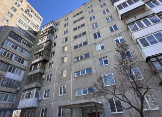 3-ком. квартира на продажу, 58.2 м2, Уфа, Российская улица, 17/3, Орджоникидзевский район